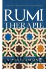 Rumi Terapie (Mesnevi Terapi - Almanca)
