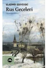 Rus Geceleri