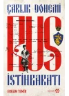 Rus İstihbaratı