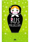Rus Masalları
