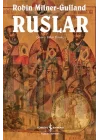 Ruslar