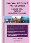 Ruslar İçin Türkçe Konuşma Kılavuzu