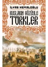 Rusların Gözüyle Türkler