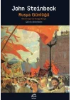 Rusya Günlüğü