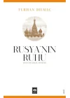 Rusyanın Ruhu
