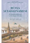 Rusya Seyahatnamesi