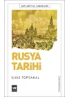 Rusya Tarihi