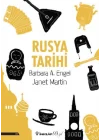 Rusya Tarihi