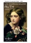 Ruth - Modern Klasikler Dizisi