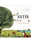 Rutin
