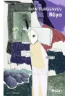 Rüya
