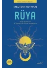 Rüya