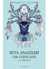 Rüya Analizleri