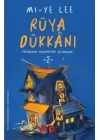 Rüya Dükkânı 2