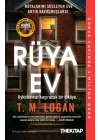 Rüya Ev