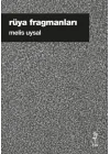 Rüya Fragmanları