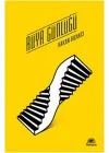 Rüya Günlüğü