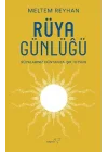 Rüya Günlüğü