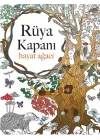 Rüya Kapanı: Hayat Ağacı