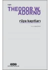 Rüya Kayıtları
