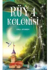 Rüya Kolonisi