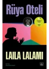 Rüya Oteli