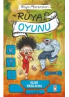 Rüya Oyunu - Rüya Maceraları