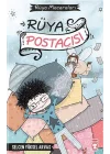Rüya Postacısı - Rüya Maceraları