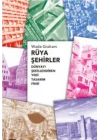 Rüya Şehirler