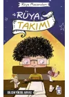 Rüya Takımı - Rüya Maceraları