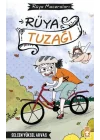 Rüya Tuzağı