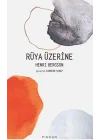 Rüya Üzerine