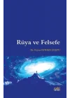 Rüya ve Felsefe
