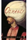 Rüyadan İmparatorluğa Osmanlı (Fleksi Cilt)