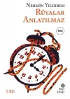 Rüyalar Anlatılmaz