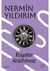 Rüyalar Anlatılmaz
