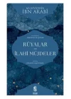 Rüyalar ve İlahi Müjdeler