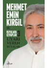 Rüyalara Cevaplar – 3 Uyarı Veren Rüyalar