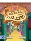 Rüyalarla Kapalıçarşı