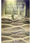 Rüyanın Öte Yakası