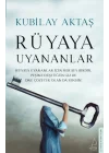 Rüyaya Uyananlar