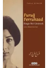 Rüzgar Bizi Götürecek - Toplu Şiirler