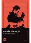 Rüzgar Gibi Geçti
