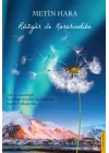Rüzgar ile Karahindiba