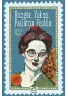 Rüzgar, Yokuş, Failatün Failün