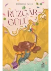 Rüzgârgülü (Ciltli)