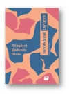 Rüzgarın Şarkısını Dinle