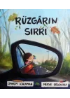 Rüzgarın Sırrı
