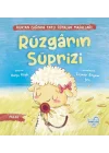 Rüzgarın Sürprizi