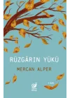 Rüzgarın Yükü